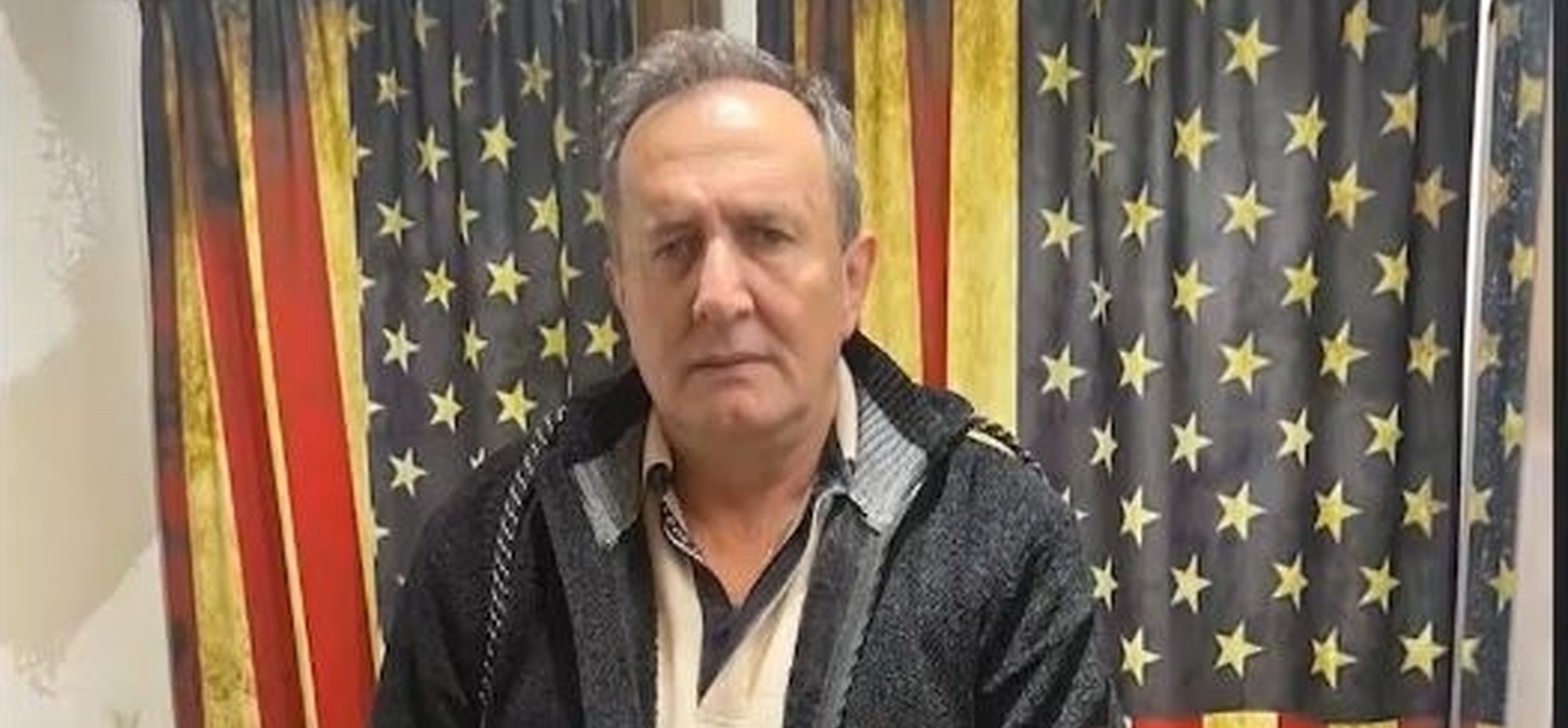 Επιτροπή Κλάπα και παρεμβάσεις στη Δικαιοσύνη