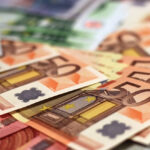 σύνταξη ανασφάλιστων υπερηλίκων 418 ευρώ