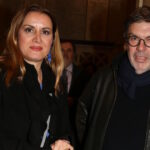 ΑΑΔΕ μεταρρυθμίσεις και ψηφιακός μετασχηματισμός