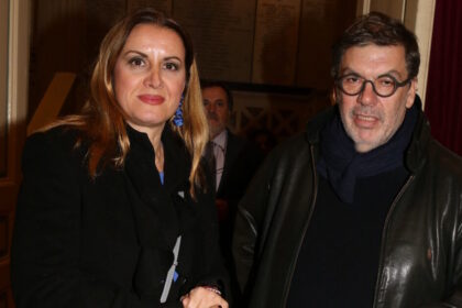 ΑΑΔΕ μεταρρυθμίσεις και ψηφιακός μετασχηματισμός