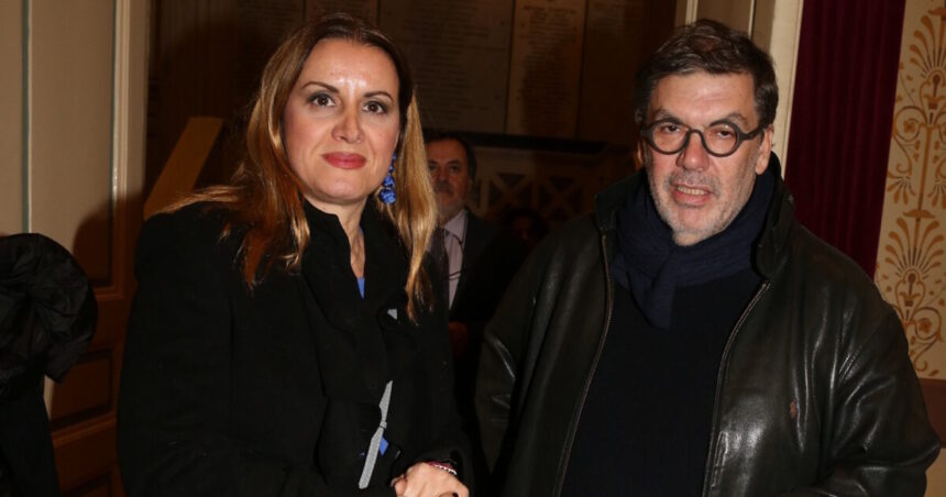 ΑΑΔΕ μεταρρυθμίσεις και ψηφιακός μετασχηματισμός