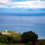 καιρός και σχολεία: βροχή και κλειστά σχολεία