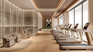 Θωμάς Κορακάς νέος μουσικός βιολί ευκαιρία