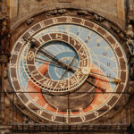 Τράπεζα Ελλάδος αναθεώρηση ανάπτυξης 2026