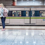 απεργία 1η Μαΐου πλοία τρένα μέσα μεταφοράς