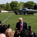 εκεχειρία Ισραήλ-Λιβάνου διπλωματία και σταθερότητα