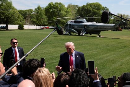 εκεχειρία Ισραήλ-Λιβάνου διπλωματία και σταθερότητα