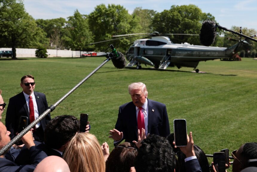 εκεχειρία Ισραήλ-Λιβάνου διπλωματία και σταθερότητα