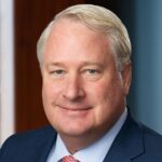 αναστολή της Ισπανίας στο ΝΑΤΟ ένταση