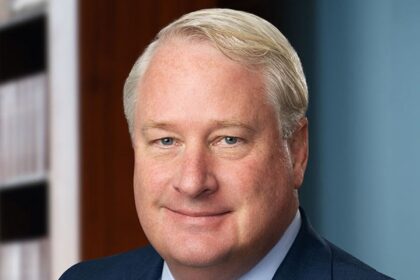 αναστολή της Ισπανίας στο ΝΑΤΟ ένταση