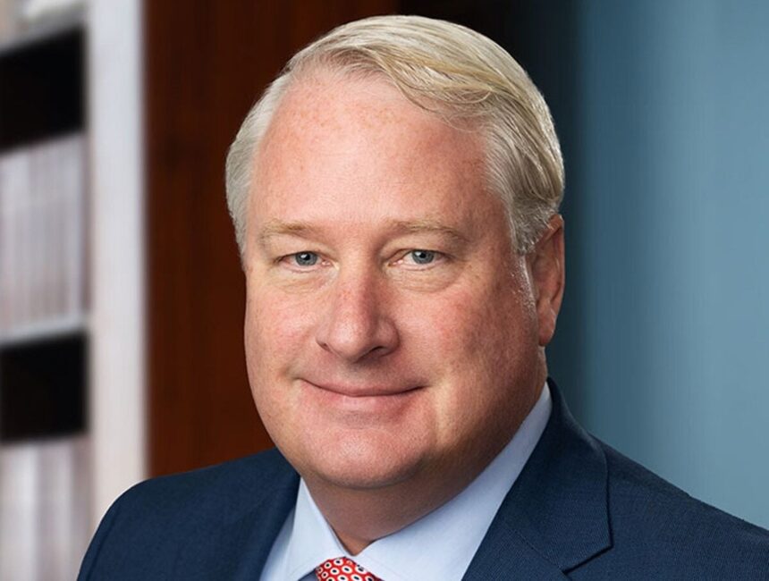 αναστολή της Ισπανίας στο ΝΑΤΟ ένταση