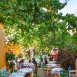 Δωρεάν διακοπές κοινωνικός τουρισμός 2026