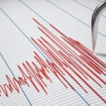 σεισμός Λασίθι 4 Ρίχτερ κοντά Καβούσι