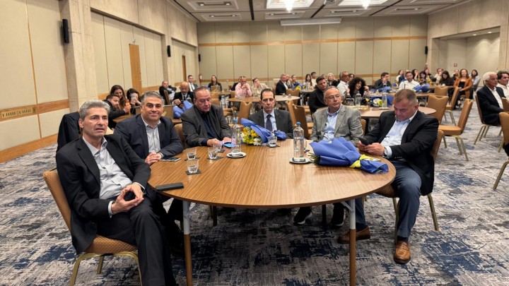 Κιρ Στάρμερ και διορισμός Μάντελσον