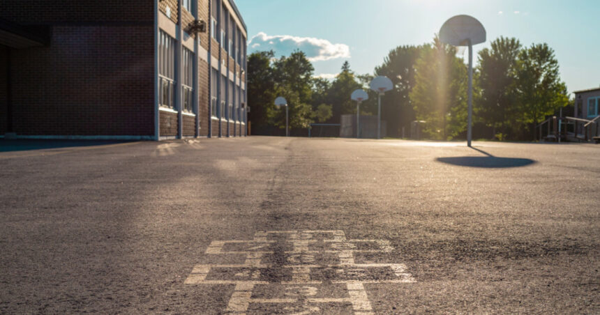 13χρονη έπεσε Χαϊδάρι 7ο Γυμνάσιο