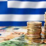 timologio 2.0.0 νέα έκδοση timologio