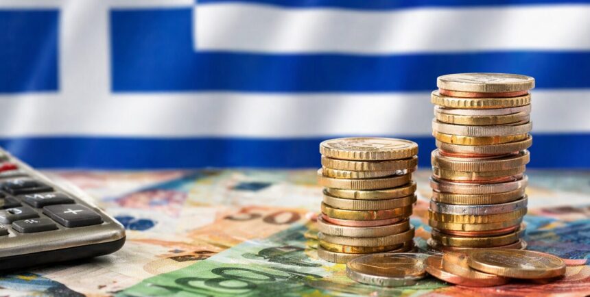 timologio 2.0.0 νέα έκδοση timologio