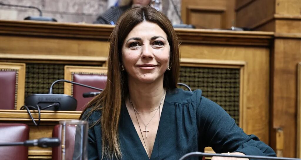 Σεισμικός Χάρτης Ελλάδας — νέες ζώνες και Ευρωκώδικας 8