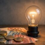 φορολοταρία Μαρτίου κλήρωση ΑΑΔΕ νικητές