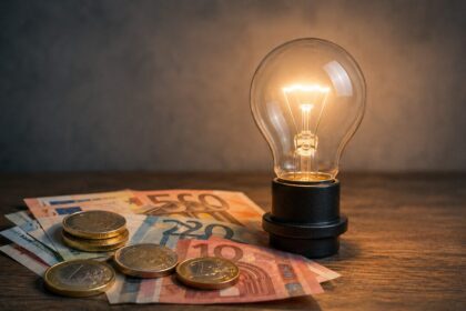 φορολοταρία Μαρτίου κλήρωση ΑΑΔΕ νικητές