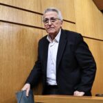 ΠΑΣΚΕ ΓΣΕΕ νίκη 184 ψήφοι 20 έδρες