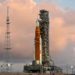 Stoiximan ανανέωση brand identity κοινωνική ευθύνη