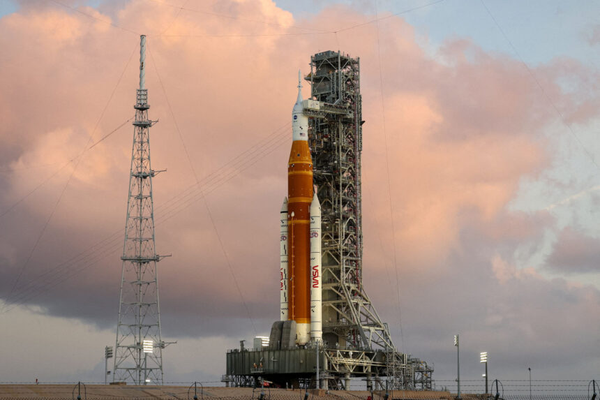 Stoiximan ανανέωση brand identity κοινωνική ευθύνη