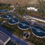 επενδύσεις σε πυρηνικά όπλα και χρηματοπιστωτικοί οργανισμοί