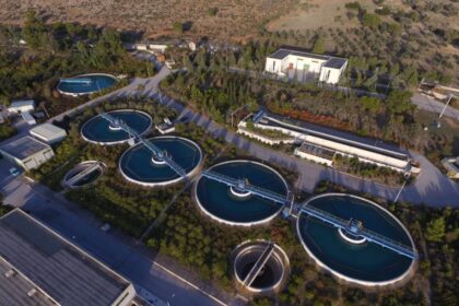 επενδύσεις σε πυρηνικά όπλα και χρηματοπιστωτικοί οργανισμοί