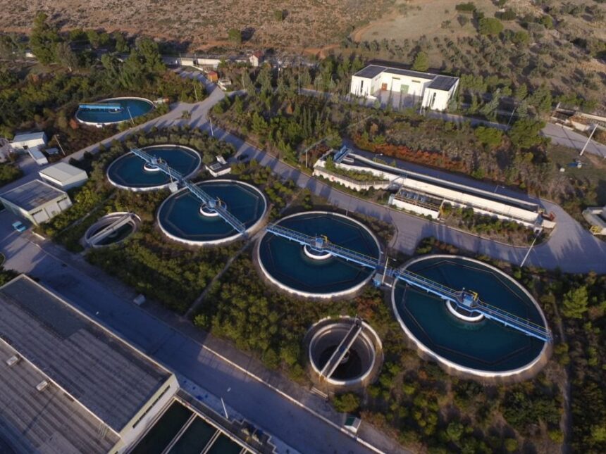 επενδύσεις σε πυρηνικά όπλα και χρηματοπιστωτικοί οργανισμοί