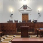 31χρονος με 12,6 κιλά χασίς στο σακίδιο