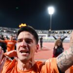 πέντε ομάδες league phase στην Ελλάδα