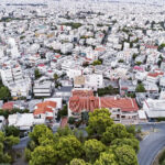 Κωστής Χατζηδάκης διεκδικήσεις Δημοσίου τίτλοι ιδιοκτησίας