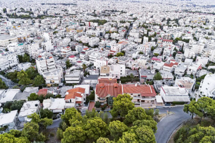 Κωστής Χατζηδάκης διεκδικήσεις Δημοσίου τίτλοι ιδιοκτησίας