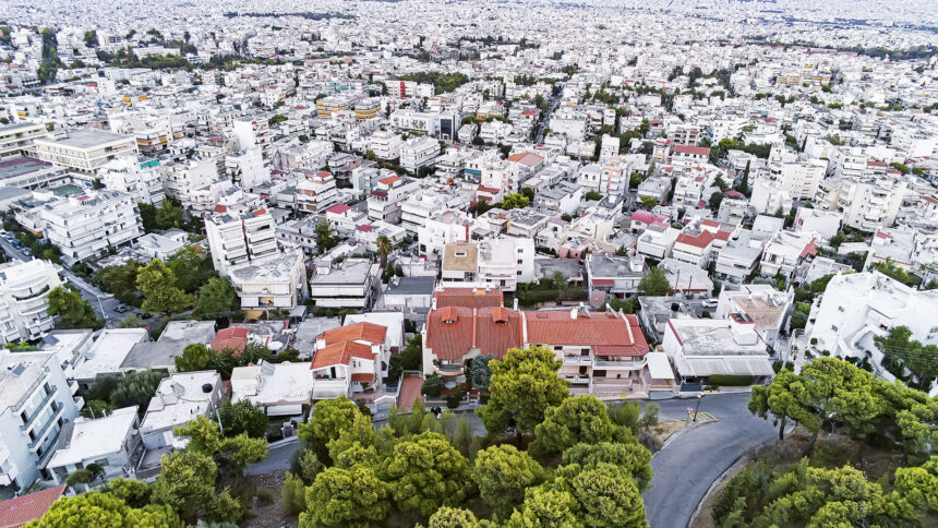 Κωστής Χατζηδάκης διεκδικήσεις Δημοσίου τίτλοι ιδιοκτησίας
