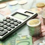 Κατώτατος μισθός αύξηση 920 ευρώ εργαζόμενοι