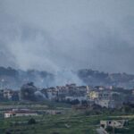 Εκεχειρία Ισραήλ-Λιβάνου και επιπτώσεις στις αγορές