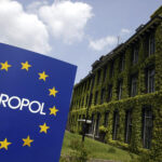 Βουλή Ελλάδας αίθουσα συζητήσεων πυραύλων Patriot