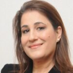 TUI Rhodes Marathon στη Ρόδο, αθλητικός τουρισμός