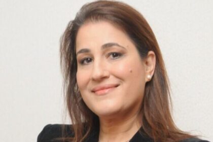 TUI Rhodes Marathon στη Ρόδο, αθλητικός τουρισμός