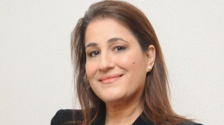 TUI Rhodes Marathon στη Ρόδο, αθλητικός τουρισμός