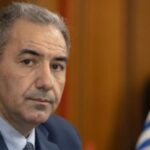 Ελλάδα ΝΑΤΟ χωρίς ΗΠΑ - ρόλος και προκλήσεις