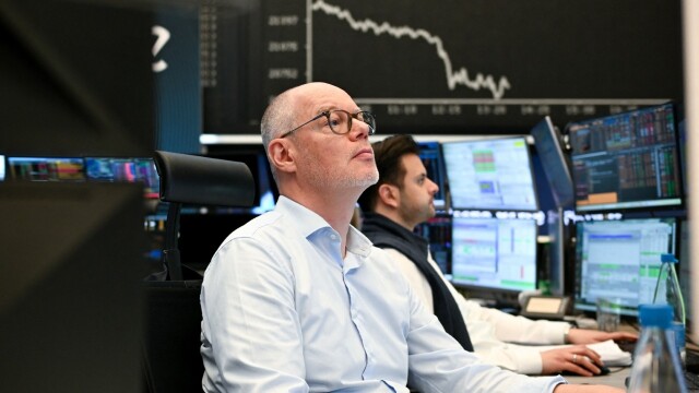 ευρωπαϊκές μετοχές - προβλέψεις για 2026 με focus keyword