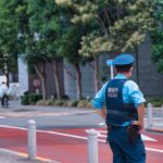 επίθεση με σφυρί στο Τόκιο Φούσα