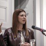 Ανάπλαση Πλατείας Γοργοποτάμου στη Ρόδο με πράσινο και παιδική χαρά