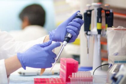 διαγνωστικά ιατρεία Ρόδος και ΕΟΠΥΥ