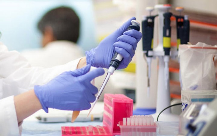 διαγνωστικά ιατρεία Ρόδος και ΕΟΠΥΥ