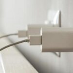 φορτιστές κινητών στην πρίζα χωρίς συσκευή