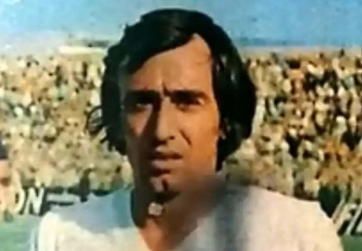 θάνατος ποδοσφαιριστή επίθεση ενόπλοι γάνα