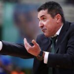 Δημήτρης Πρίφτης Ρέτζιο Εμίλια ανανέωση συμβολαίου